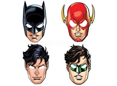 liga-justica-mascaras.jpg liga-justica-mascaras.jpg