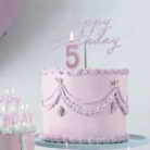lilas-topo-bolo-happy-birthday.jpeg