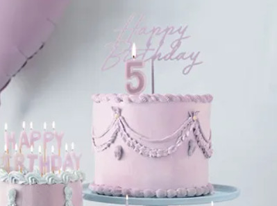 lilas-topo-bolo-happy-birthday.jpeg lilas-topo-bolo-happy-birthday.jpeg