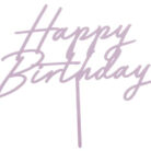 lilas-topo-bolo-happy-birthday1.jpeg
