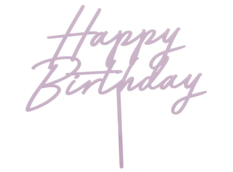 lilas-topo-bolo-happy-birthday1.jpeg lilas-topo-bolo-happy-birthday1.jpeg