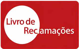 Livro de reclamações