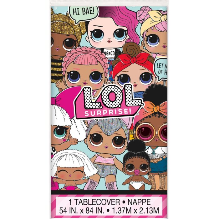 lol-toalha1.jpg lol-toalha1.jpg