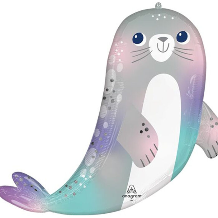 mar-balao-foca.jpg mar-balao-foca.jpg