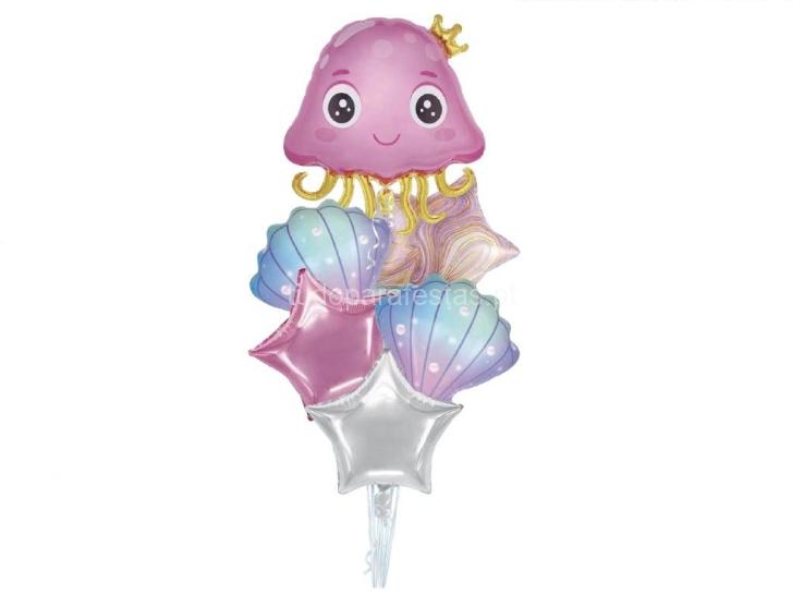 mar-bouquet-alforreca.jpg mar-bouquet-alforreca.jpg
