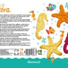 mar-cortadores-estrela-cavalo-marinho2.jpg