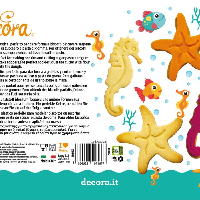 mar-cortadores-estrela-cavalo-marinho2.jpg