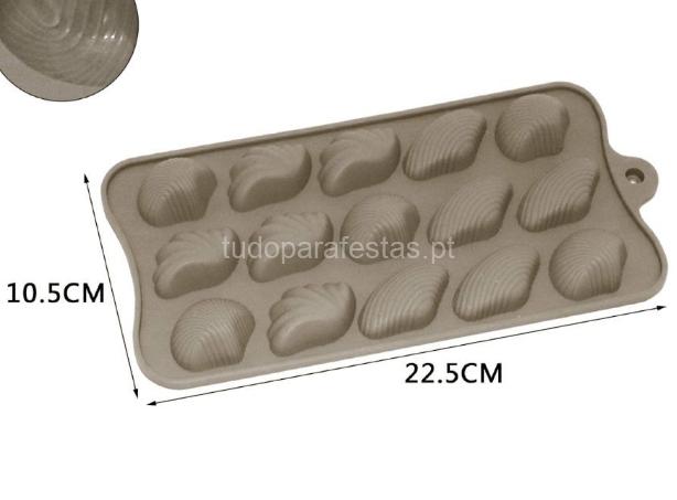 mar-molde-conchas.jpg mar-molde-conchas.jpg