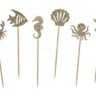 mar-palitos-animais.jpeg