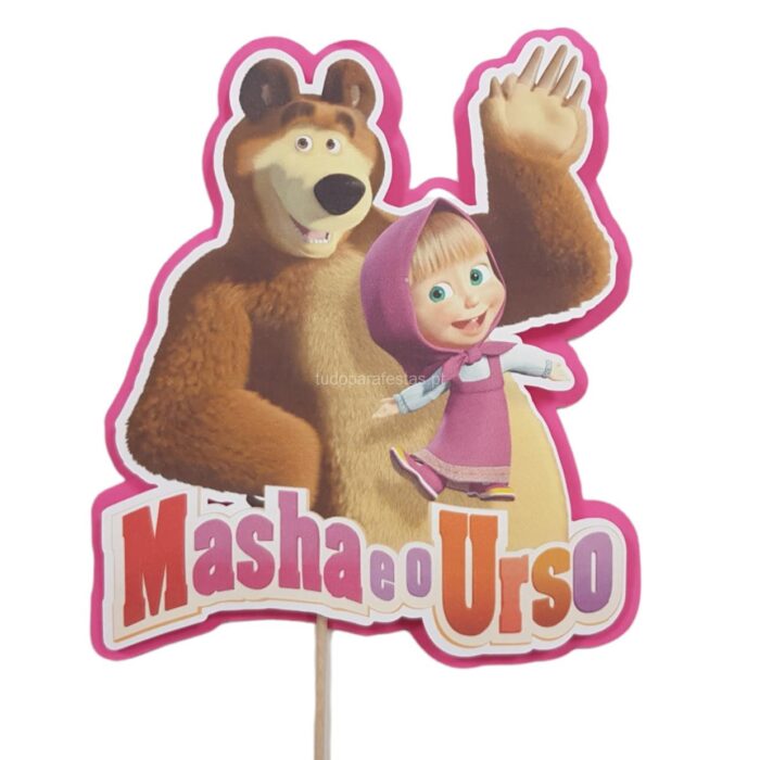 masha-e-urso-topo-bolo.jpeg