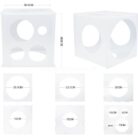 medidor-baloes-plastico.jpg