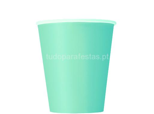 menta-copo.jpg menta-copo.jpg