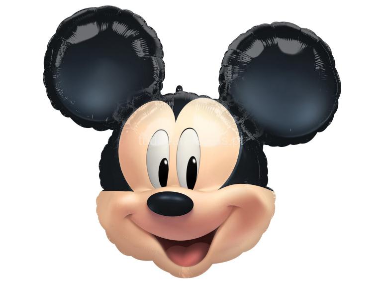 mickey-balao-cabeca.jpg mickey-balao-cabeca.jpg