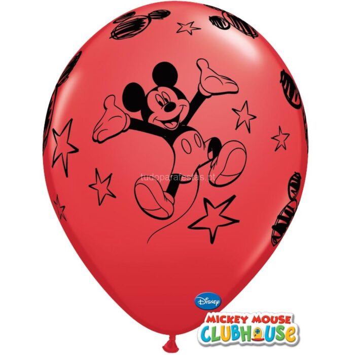 mickey-balao-latex.jpg