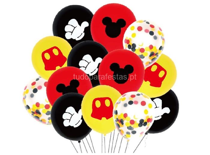 mickey-baloes-latex-13.jpg mickey-baloes-latex-13.jpg