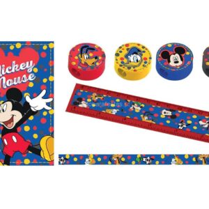 Brindes Mickey 16unid