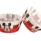 mickey-capsulas-cupcake.jpg