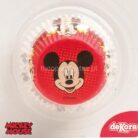 mickey-formas-cupcakes-1.jpg