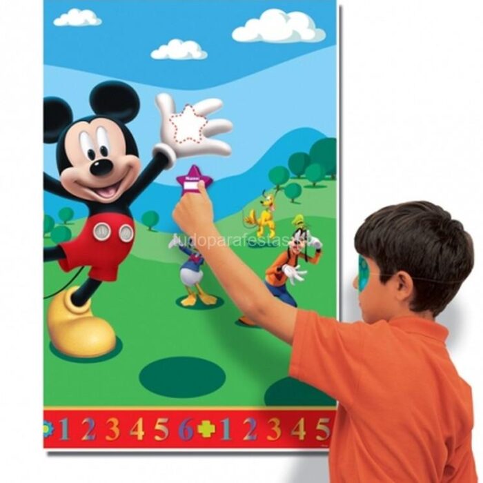 mickey-jogo.jpg