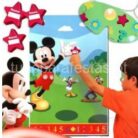mickey-jogo2.jpg