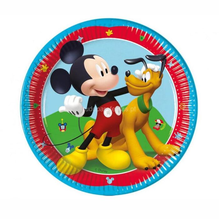 mickey-prato-peq.jpg mickey-prato-peq.jpg