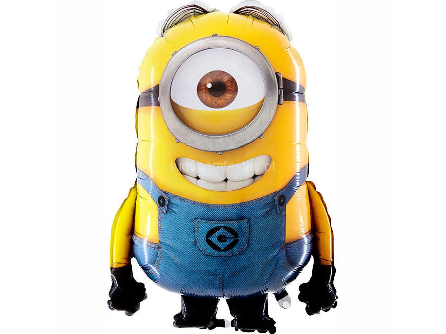 minions-balao-stuart.jpg minions-balao-stuart.jpg
