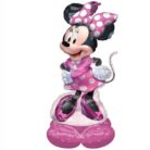 minnie-balao-grande-ar.jpg