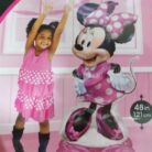 minnie-balao-grande-ar2.jpg