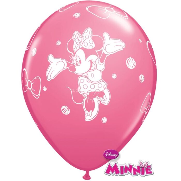 minnie-balao-latex-rosa.jpg
