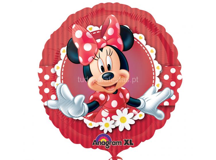 minnie-balao-vermelho.jpg minnie-balao-vermelho.jpg