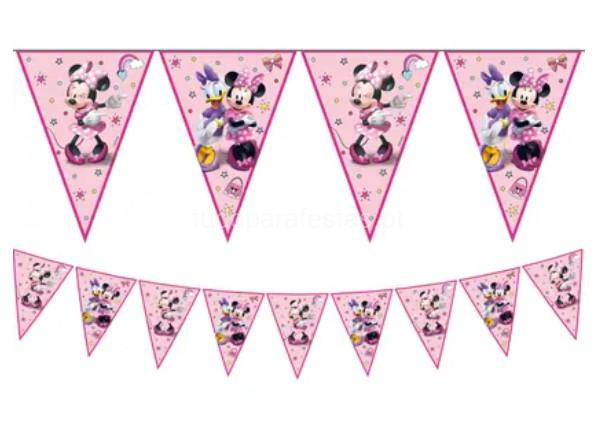 minnie-bandeira-triangular.jpeg minnie-bandeira-triangular.jpeg
