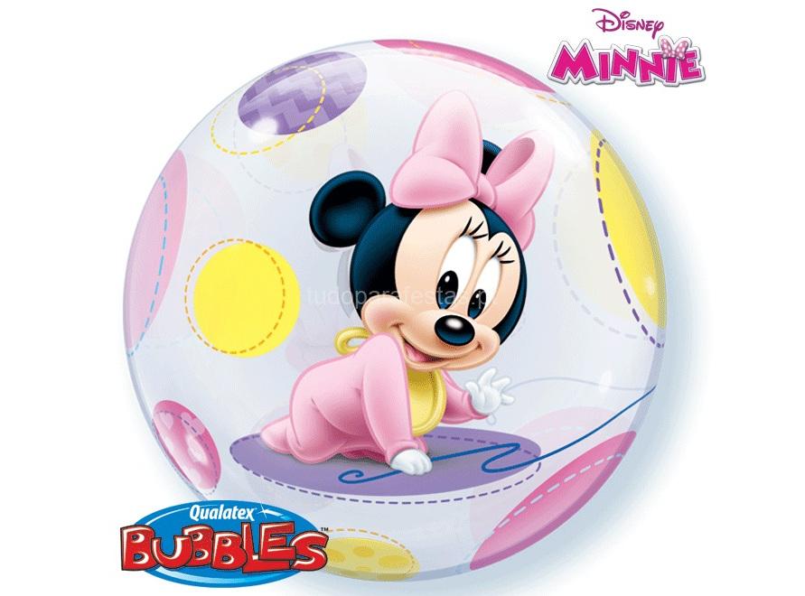 minnie-bebe-bubble.jpg minnie-bebe-bubble.jpg