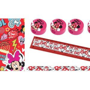 Brindes Minnie 16unid