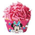 minnie-capsulas-cupcake.jpg