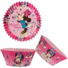 minnie-capsulas-cupcakes.jpg