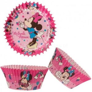 minnie-capsulas-cupcakes.jpg