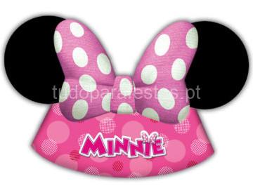minnie-chapeus.jpg minnie-chapeus.jpg