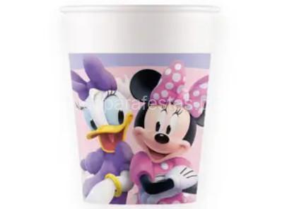 minnie-copos.jpeg minnie-copos.jpeg