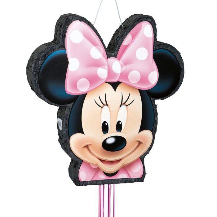 minnie-pinhata-1.jpg