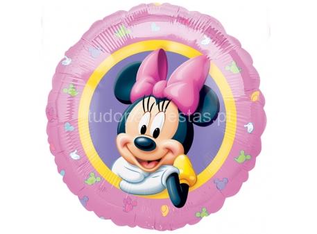 minnie-rosa-balao-45cm.jpg minnie-rosa-balao-45cm.jpg