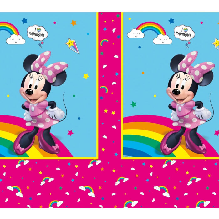 minnie-toalha.jpg