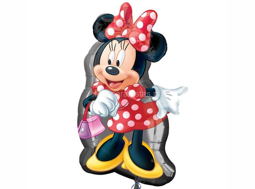 minnie-vermelha-balao.jpg minnie-vermelha-balao.jpg