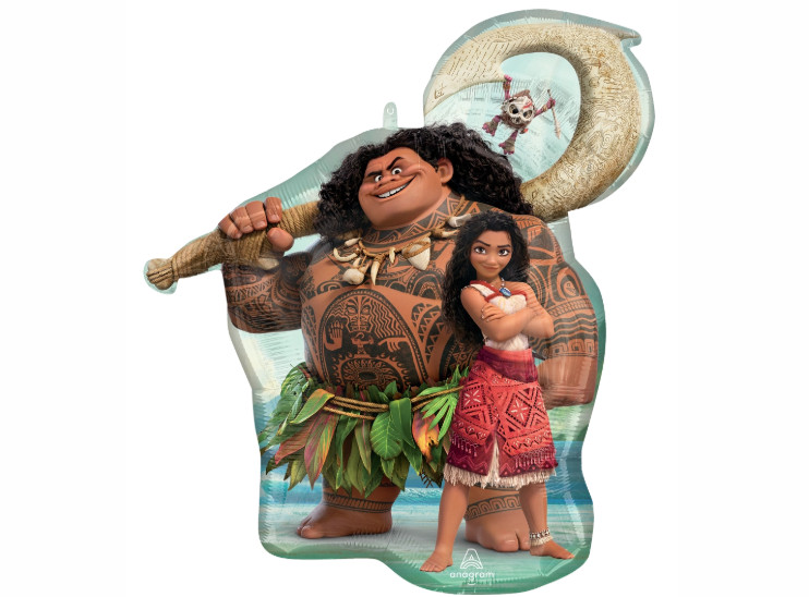 moana-balao-maui.jpeg moana-balao-maui.jpeg