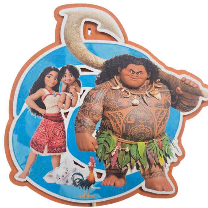 moana-topo-bolo.jpeg