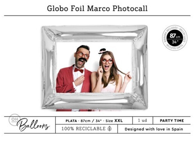 moldura-balao-prata.jpg moldura-balao-prata.jpg