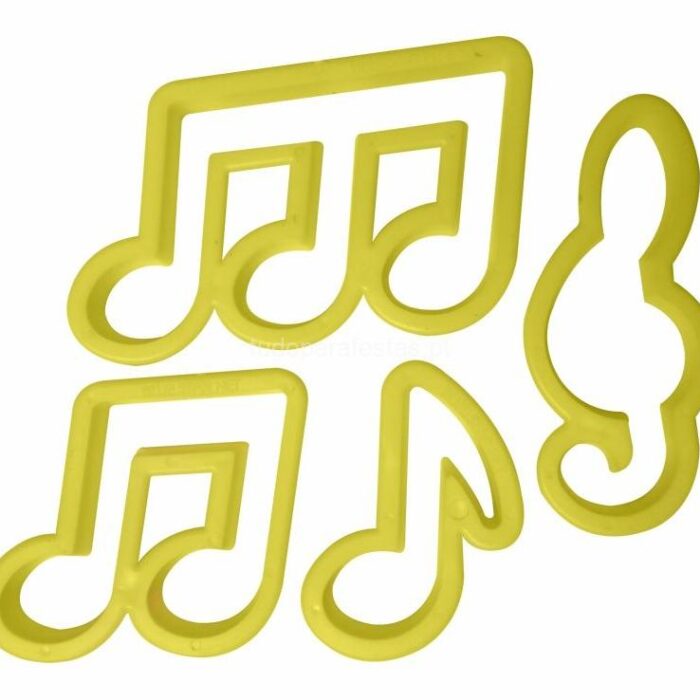 musica-cortadores.jpg