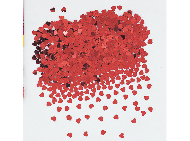 namorados-confetti.jpg namorados-confetti.jpg
