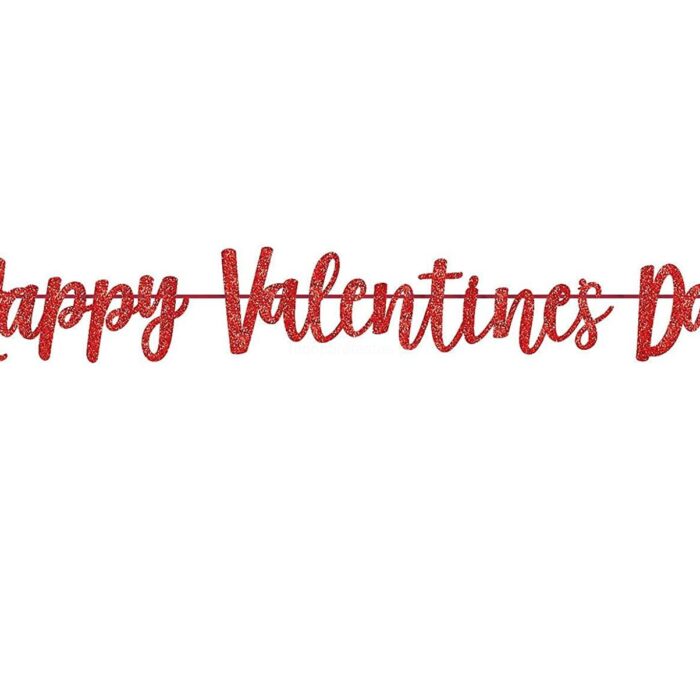 namorados-faixa-valentine.jpg