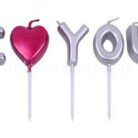 namorados-vela-i-love-you.jpg