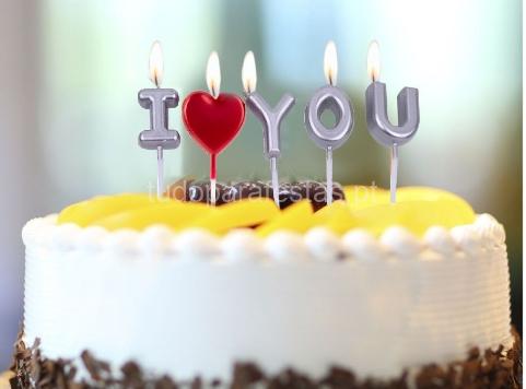 namorados-velas-i-love-you2.jpg namorados-velas-i-love-you2.jpg